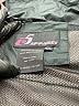 i5 Apparel 100% Polyester Color Block Pink Track Jacket Size XXL - photo 6