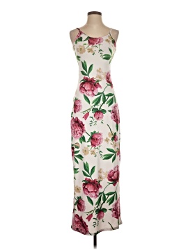 Absolutely! Casual Dress