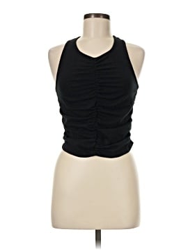 Universal Thread Tank Top