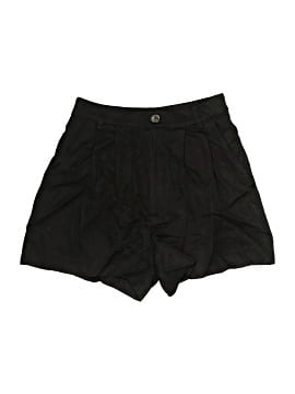 Reformation Shorts