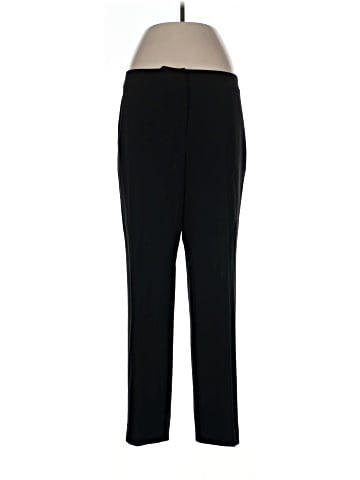St. John Caviar Dress Pants (view 1)