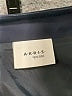 Akris Punto Solid Black Formal Skirt Size 16 - photo 4