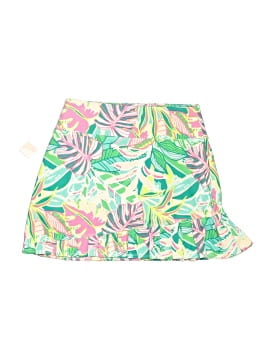Sigrid Olsen Casual Skirt
