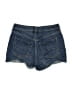 Old Navy Blue Denim Shorts Size 4 - photo 2