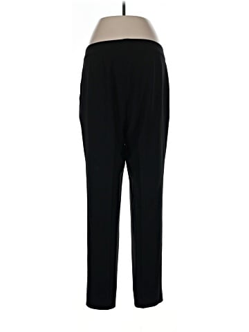 St. John Caviar Dress Pants (view 2)