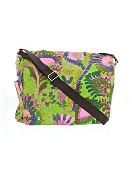Kate Spade New York Messenger