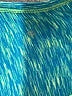 Unbranded Blue Active Tank Size S - photo 7