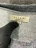 mile(s) by Madewell Gray Pullover Sweater Size XXL - photo 7