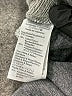 mile(s) by Madewell Gray Pullover Sweater Size XXL - photo 8