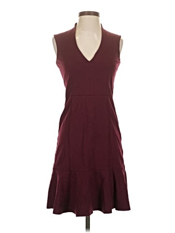 Kenneth Cole New York Casual Dress (view 1)