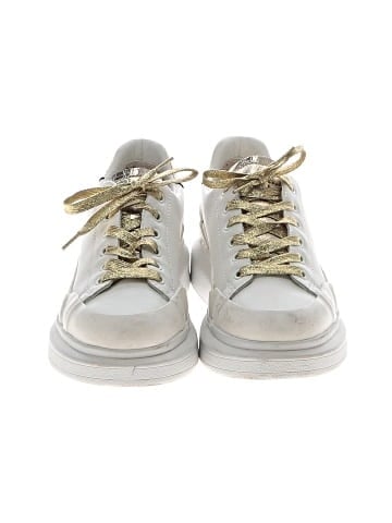 Vintage Havana Sneakers (view 2)