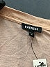 Express Metallic Tan Short Sleeve T-Shirt Size M - photo 7