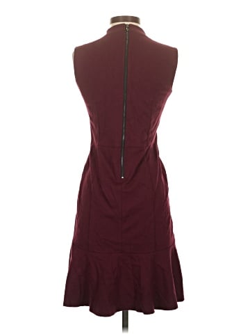 Kenneth Cole New York Casual Dress (view 2)