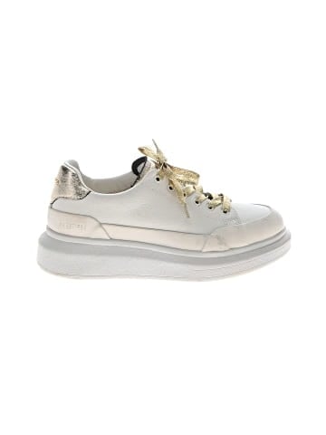 Vintage Havana Sneakers (view 1)