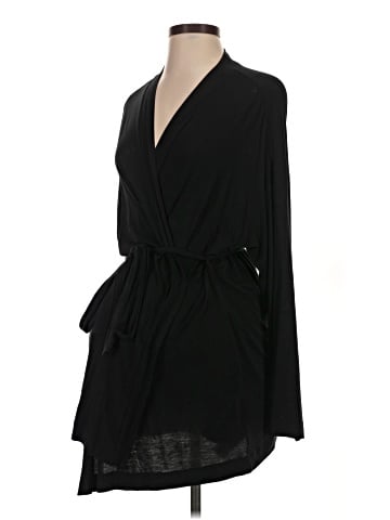 Gap - Maternity Kimono (view 1)