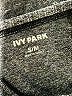 Ivy Park Gray Short Sleeve Turtleneck Size S - photo 7
