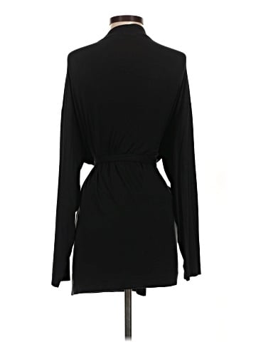 Gap - Maternity Kimono (view 2)