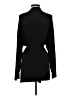 Gap - Maternity Black Kimono Size Sm Maternity - photo 2