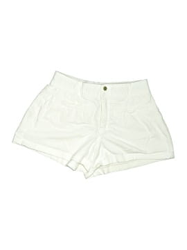 Draper James Shorts