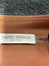 Ramy Brook Brown Casual Pants Size 2 - photo 7