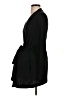 Gap - Maternity Black Kimono Size Sm Maternity - photo 5