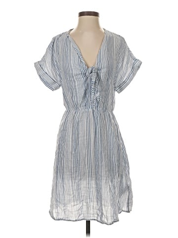 H&M Casual Dress (view 1)