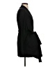 Gap - Maternity Black Kimono Size Sm Maternity - photo 4
