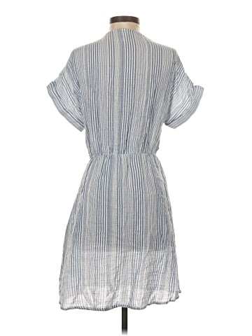 H&M Casual Dress (view 2)