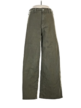 Universal Thread Jeans