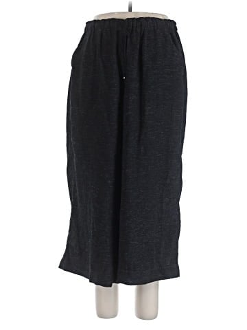 Max Studio Casual Pants (view 1)