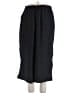 Max Studio Gray Casual Pants Size 1X - photo 1