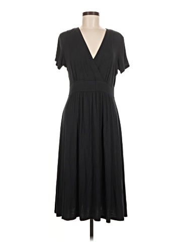 L.L.Bean Casual Dress (view 1)