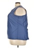 Terry Blue Active Tank Size 3X - photo 5