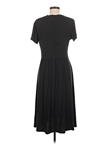 L.L.Bean Casual Dress (view 2)