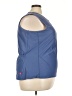 Terry Blue Active Tank Size 3X - photo 4