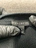 Talbots Black Cardigan Size S - photo 7