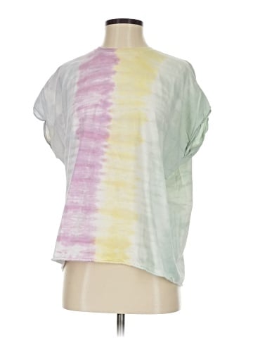 ASOS Short Sleeve T-Shirt (view 1)
