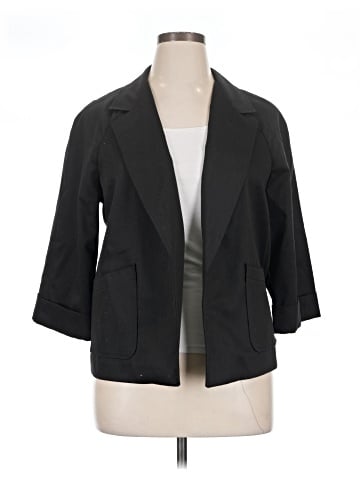 Devon Blazer (view 1)