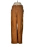Everlane Brown Jeans Size 8 - photo 1