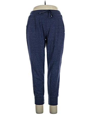 Jockey Casual Pants (view 1)