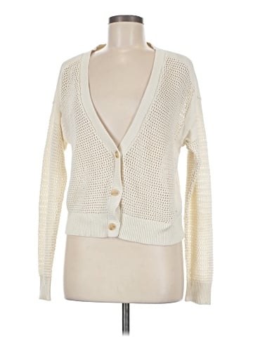 Elizabeth and James Cardigan (view 1)