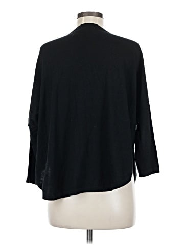 La Fee Verte Pullover Sweater (view 2)