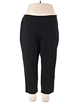 Zac & Rachel Active Pants