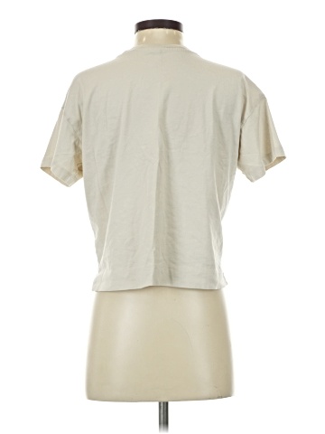 Old Navy Short Sleeve Turtleneck (view 2)