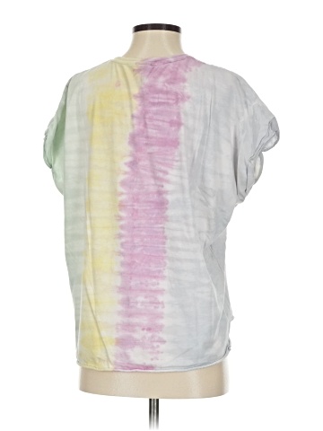 ASOS Short Sleeve T-Shirt (view 2)