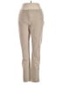 Fabrizio Gianni Jeans Tan Khakis Size 14 - photo 1