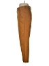 Everlane Brown Jeans Size 8 - photo 5