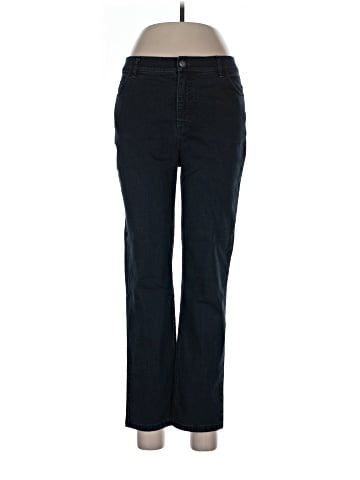 Lafayette 148 New York Jeans (view 1)