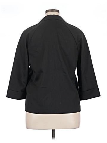 Devon Blazer (view 2)