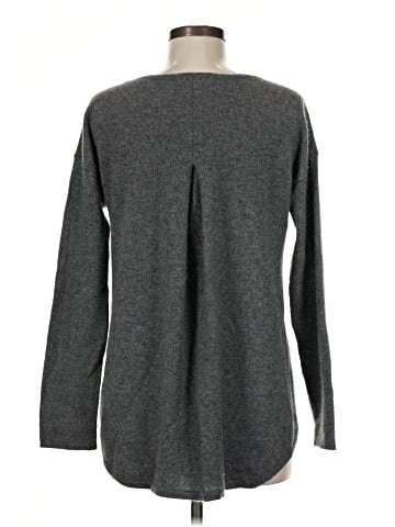 Saks Fifth Avenue Cardigan (view 2)